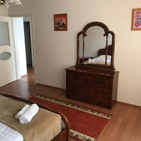 Lotusz In * Nyíregyháza