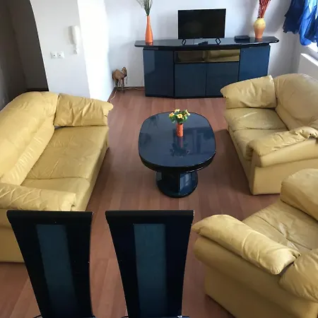 Lotusz In * Nyíregyháza