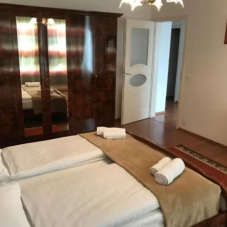 Lotusz In Nyíregyháza