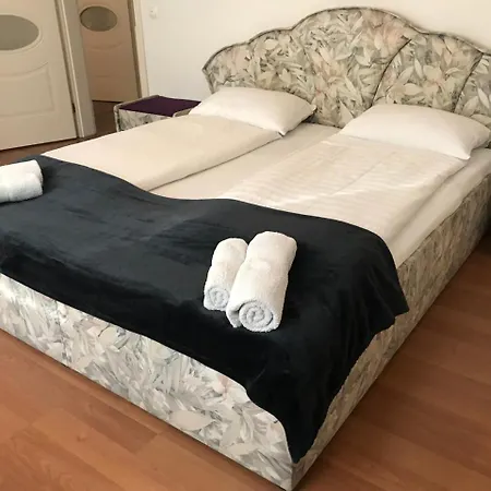 Lotusz In Nyíregyháza