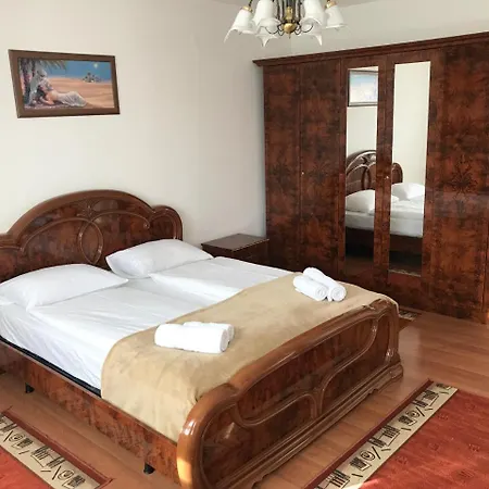 Lotusz In Nyíregyháza