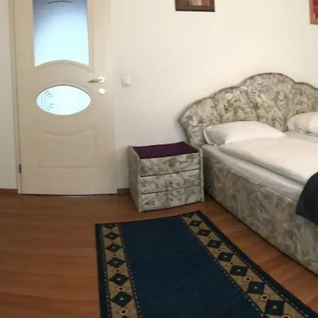 Apartamento Lotusz In *