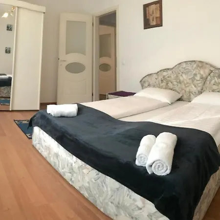 Lotusz In * Nyiregyhaza
