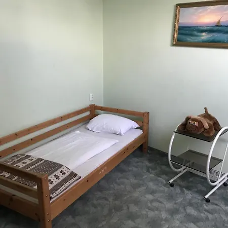 Lotusz In * Nyíregyháza