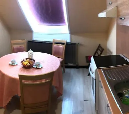 Lotusz In * Nyíregyháza