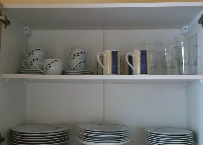 Lotusz In アパート Nyíregyháza