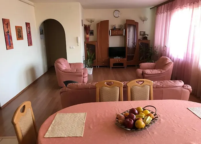 Lotusz In * Nyíregyháza