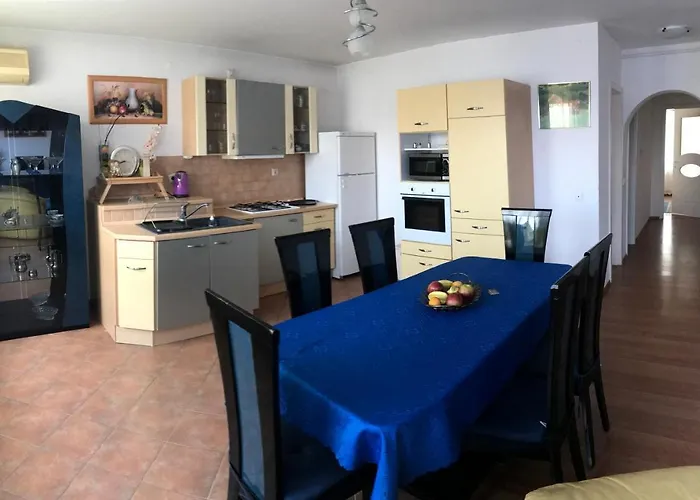 アパート Lotusz In Nyíregyháza