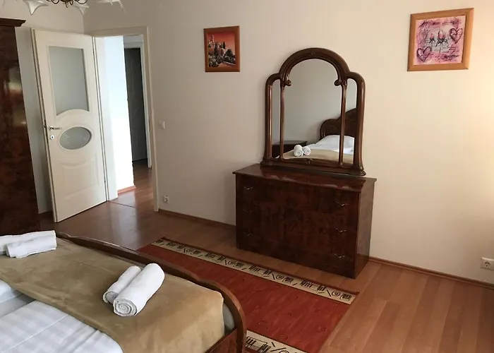 Lotusz In * Nyíregyháza