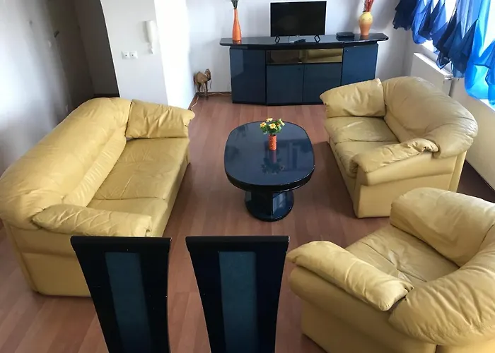 Lotusz In * Nyíregyháza