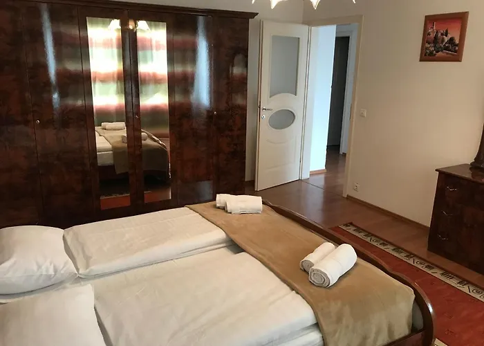 Lotusz In Nyíregyháza