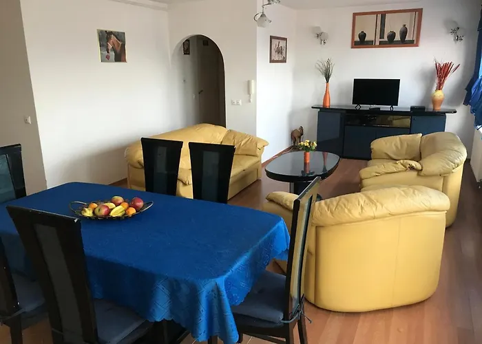 Lotusz In * Nyíregyháza