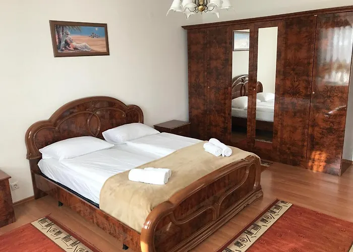 Lotusz In Nyíregyháza