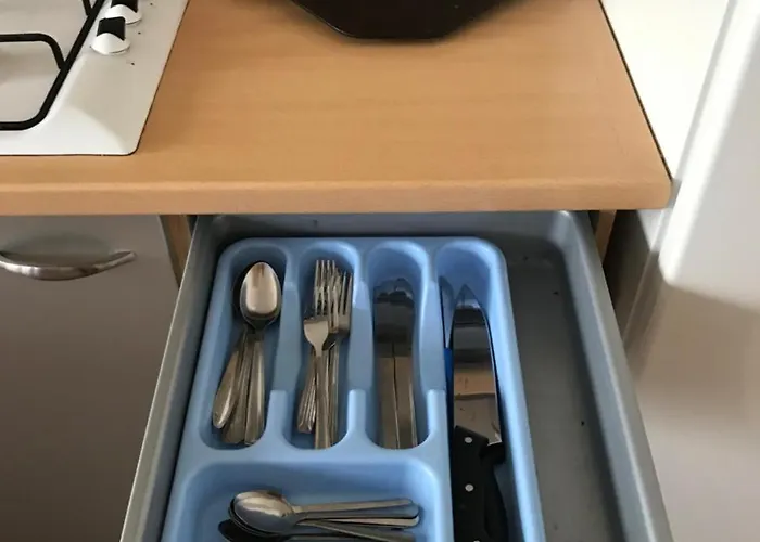 Lotusz In アパート Nyíregyháza