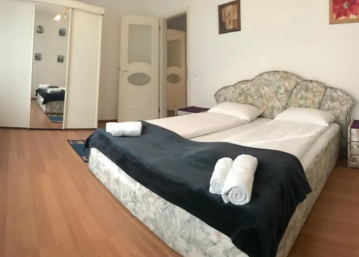 Lotusz In * Nyíregyháza